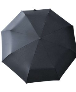 57 2b400926 8730 4f5e b24e df2124b1a753