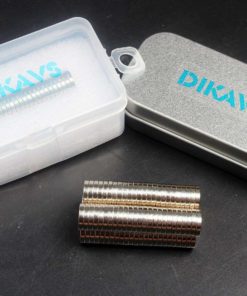 57 2b426ad7 e08e 46e0 a059 2c4aed1e3c49 1