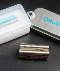 57 2b426ad7 e08e 46e0 a059 2c4aed1e3c49