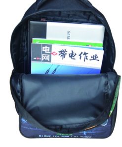 57 2b42a6ff f6a4 4145 baa6 8ee93ed235be