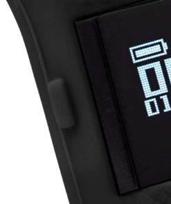 57 2b51961d 6dd1 4d05 8417 b14ba38012c7