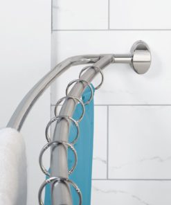 57 2b78f41f d80f 4d7b 9d3a d9947460a655