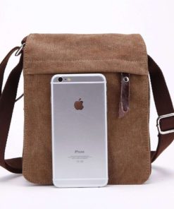 57 2b7b8fea c239 42af 939d b4466e6a5c3c