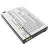 Replacement Battery For Vtech Vm343 Vm341 Vm333 Vm321 Safe & Sound Baby Monit.. 2 57 2b84ccae 909f 40ce 8bd5 749549007c02
