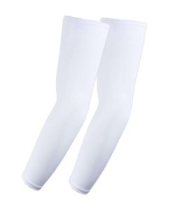 Arm Sleeves For Hiking Uv Sun Protection Arm Sleeves Bundle Pack White Black.. 33 57 2bab7a19 50a4 4451 afa6 e523cf0c52b4 1