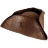 Elope Disney's Pirates Of The Caribbean Jack Sparrow Hat One Size 17 57 2bb11939 2a0b 4f58 8098 28f223db5da8