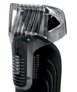 Philips Qg3364/49 Norelco Multigroom 5100 Grooming Kit (7 Attachments) 13 57 2bbaf767 803d 4b4a b044 d5263c161271