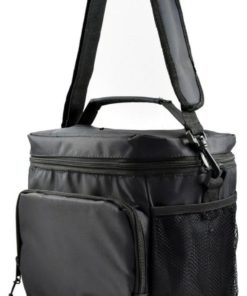 57 2bbefdd4 e154 4dcc bd75 7d34f6525f3e