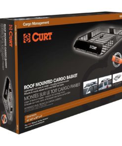 57 2bbf940a cb80 4a1e 9dc3 c5494f6ec290