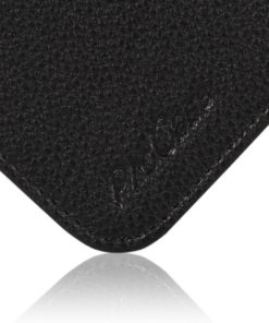 57 2bc0d706 a159 404d 851e 800c07c10119