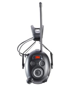 3M Worktunes Wireless Hearing Protector With Bluetooth Technology 7 57 2bc0eff1 5c2f 4246 94b1 56cbafefcaa7