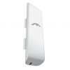 Ubiquiti Nanostation M2 - Wireless Access Point - Airmax (Nsm2Us)