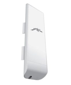Ubiquiti Nanostation M2 - Wireless Access Point - Airmax (Nsm2Us)
