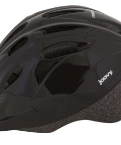 57 2bcff633 fe0f 4a41 9bc2 3faa4e2e680f