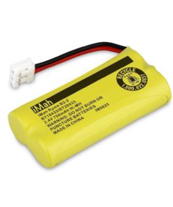 57 2bd55612 9d37 4a31 91ec dd2ac25f4629