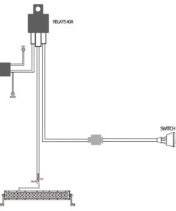 57 2bd6d8d3 4cab 4b45 b3bb 47729b45c572