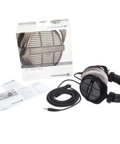 57 2bdacfcf 2e0a 4091 8799 af683e8cbf0f