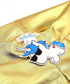 57 2bde765c 77a3 449b ae7f 4c8804bd485d