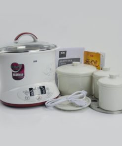 57 2be1036f f95b 4da7 ae40 3be72b847882