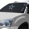 Nfl Frostguard: Sport Edition - Dallas Cowboys - Standard Size