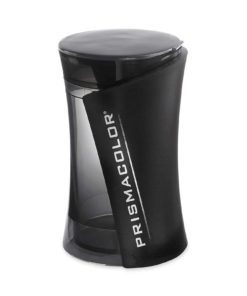 57 2bec83cf 9c35 4678 9886 42fc1e05340e