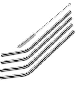 57 2bf6f35b 710b 49e4 8cd1 8e3626132f5d