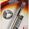 Eveready Evepled23Aeh Pen Led Energizer 12 57 2bf72329 7d97 4dfb a7ec 4951fed86b88