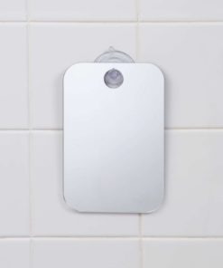 57 2c126f71 f6b1 442e 869c 7355645c7a0f