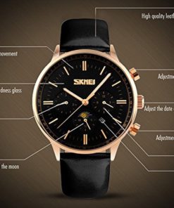 57 2c1abeba d62a 4a44 821c 382a2b1e51f0