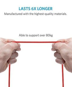 57 2c1c60c7 e7c9 4590 bbdb 96110bfe0dee