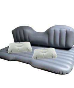 57 2c1d2402 10a0 480f a7fe f079aee51058