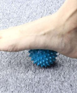 57 2c22050b 8d26 4621 9aae 70462c4624c5