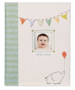 57 2c2a50ec 2f95 4746 83f6 a979fc29902a 1