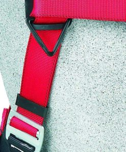 57 2c2ca5b9 a86e 4ce2 a7a4 ea09902ca1cb 1