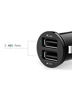 57 2c392702 471e 413f 9b06 6a111b429607