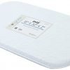 Colgate Bassinet Oval Mattress White Colgate Fpo15302 13 57 2c43cea5 a222 4b25 8063 9078b7d1d921