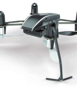 Udi Freedom U32 Rc Mini Quadcopter Drone Rtf - Inverted Flight Stunt Master -.. 13 57 2c55037e 150d 4447 a4a0 7f37c55a9d76