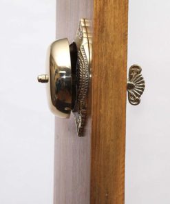 57 2c63e034 71ef 4c22 8edc 046db18e5005