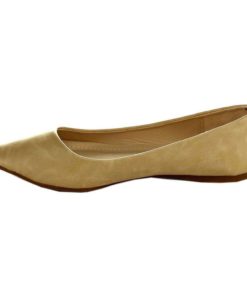 57 2c74f023 e7b0 4fb7 b105 c88a2d6bba42