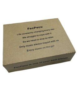 57 2c77ace3 1473 4b75 9615 5bc7b9a034e8