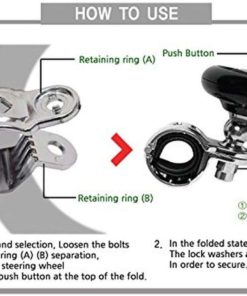 57 2c78ca8f 0ca4 4bb0 a73f 866db7428bc1