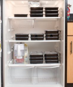 57 2c87e698 3c7e 421f 9b8d 580c3f26e623