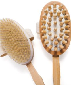 57 2c8c55de b803 4b56 be34 d542376aea6f