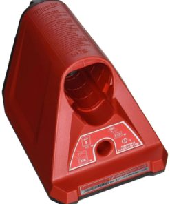 Milwaukee 2592-20 M12 Wireless Jobsite Speaker 4 57 2c8c6fb5 6fb7 4841 a581 9c300ccca30b