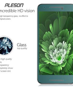 Nexus 5X Screen Protector Pleson Lg (Google) Nexus 5X Tempered Glass Screen P.. 13 57 2c95bdb5 f889 46ec 83fc 9258dd314f5e