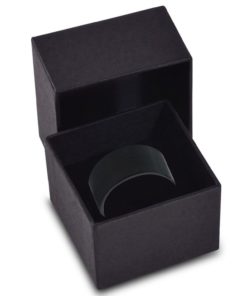 57 2ca27c1f 21ce 45f5 95c0 55b826c66793