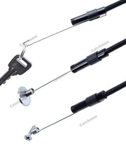 57 2ca5097b f84f 4183 9307 38d939cdd192 1