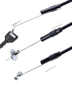 57 2ca5097b f84f 4183 9307 38d939cdd192