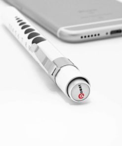 57 2cae0e9e 903c 45dd be8d 7ad3c89f5444