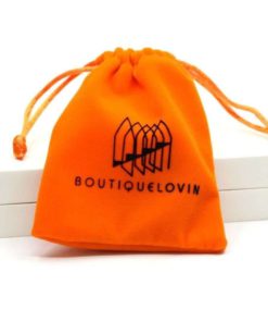 Amulet Tree Of Life Pendant Necklace. Wire Wrapped Crystal Chips Seven Chakra.. 9 57 2cb3aba2 33e1 455e 9a2a 4b6ba4b1e08e